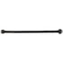 TC7618 by DELPHI - Control Arm