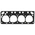 1176TC by MAHLE - Engine Cylinder Head Gasket