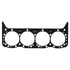 Mahle 1178VC Engine Cylinder Head Gasket Engine Cylinder Head Gasket