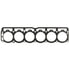 Mahle 1199 Engine Cylinder Head Gasket Engine Cylinder Head Gasket