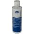 2800B2 by MAHLE - Multi-Purpose Lubricant