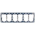 Mahle 3029 Engine Cylinder Head Gasket Engine Cylinder Head Gasket