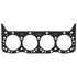 Mahle 3514VC Engine Cylinder Head Gasket Engine Cylinder Head Gasket