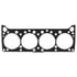 Mahle 3494VC Engine Cylinder Head Gasket Engine Cylinder Head Gasket