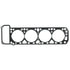 3603 by MAHLE - Engine Cylinder Head Gasket