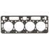 Mahle 3678 Engine Cylinder Head Gasket Engine Cylinder Head Gasket