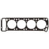 Mahle 3697 Engine Cylinder Head Gasket Engine Cylinder Head Gasket
