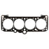 Mahle 3758 Engine Cylinder Head Gasket Engine Cylinder Head Gasket
