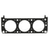 Mahle 3793 Engine Cylinder Head Gasket Engine Cylinder Head Gasket