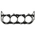 Mahle 3805VC Engine Cylinder Head Gasket Engine Cylinder Head Gasket