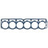 Mahle 3957 Engine Cylinder Head Gasket Engine Cylinder Head Gasket
