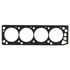 Mahle 4029 Engine Cylinder Head Gasket Engine Cylinder Head Gasket