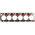 Mahle 4068C Engine Cylinder Head Gasket Engine Cylinder Head Gasket