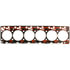 Mahle 4068D Engine Cylinder Head Gasket Engine Cylinder Head Gasket