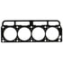 4023 by MAHLE - Engine Cylinder Head Gasket