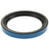 46467 by MAHLE - Engine Timing Cover Seal