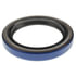 46483 by MAHLE - Engine Timing Cover Seal