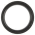 Mahle 46134 Engine Timing Cover Seal Engine Timing Cover Seal