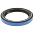47518 by MAHLE - Engine Timing Cover Seal