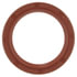 47751 by MAHLE - Engine Camshaft Seal