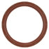 47753 by MAHLE - Engine Crankshaft Seal