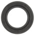 Mahle 47738 Engine Timing Cover Seal Engine Timing Cover Seal