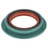 Mahle 47744 Engine Timing Cover Seal Engine Timing Cover Seal