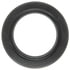 Mahle 47929 Engine Timing Cover Seal Engine Timing Cover Seal