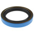 Mahle 48023 Engine Timing Cover Seal Engine Timing Cover Seal