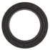 Mahle 48061 Engine Timing Cover Seal Engine Timing Cover Seal