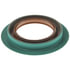 48069 by MAHLE - Engine Timing Cover Seal
