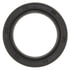 48174 by MAHLE - Engine Camshaft Seal
