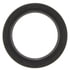 Mahle 48382 Engine Timing Cover Seal Engine Timing Cover Seal