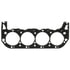 Mahle 4878 Engine Cylinder Head Gasket Engine Cylinder Head Gasket