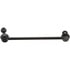 TC7649 by DELPHI - Suspension Stabilizer Bar Link