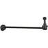 TC7649 by DELPHI - Suspension Stabilizer Bar Link