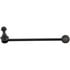 TC7649 by DELPHI - Suspension Stabilizer Bar Link