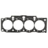 Mahle 4920 Engine Cylinder Head Gasket Engine Cylinder Head Gasket