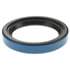 49328 by MAHLE - Engine Timing Cover Seal