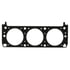 Mahle 4956 Engine Cylinder Head Gasket Engine Cylinder Head Gasket