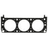 Mahle 4955 Engine Cylinder Head Gasket Engine Cylinder Head Gasket