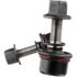 TC7650 by DELPHI - Suspension Stabilizer Bar Link