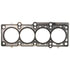 Mahle 54044A Engine Cylinder Head Gasket Engine Cylinder Head Gasket