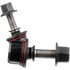 TC7650 by DELPHI - Suspension Stabilizer Bar Link
