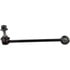 TC7650 by DELPHI - Suspension Stabilizer Bar Link