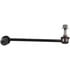 TC7650 by DELPHI - Suspension Stabilizer Bar Link