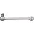 TC7653 by DELPHI - Suspension Stabilizer Bar Link