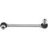 TC7653 by DELPHI - Suspension Stabilizer Bar Link