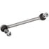 TC7653 by DELPHI - Suspension Stabilizer Bar Link