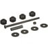 TC7655 by DELPHI - Suspension Stabilizer Bar Link Kit
